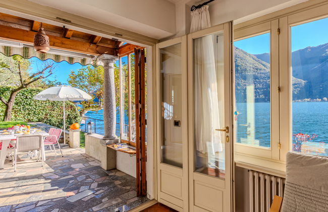 La Spiaggetta - Photo 10