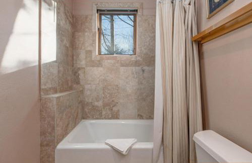 Abode at Moose Creek #21 - Foto 35