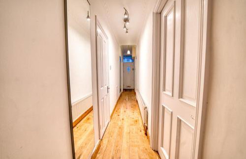 Greater London Rentals - Foto 31