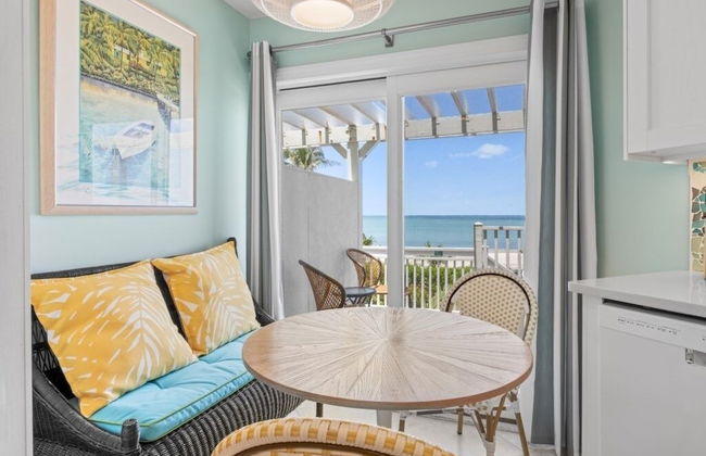 Ark 3 Bedroom Condo by RedAwning - Foto 16