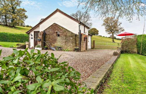 1 Bed in Bryn-y-Gwenin BN092 - Foto 27