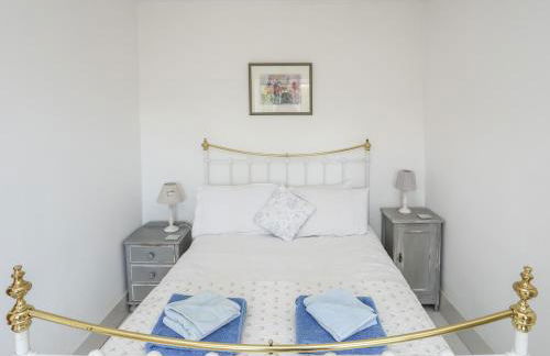 Hafod, Llangoed - Foto 13