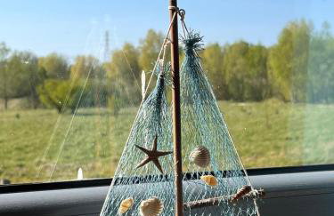 San Sebastian - domki nad morzem - Foto 18