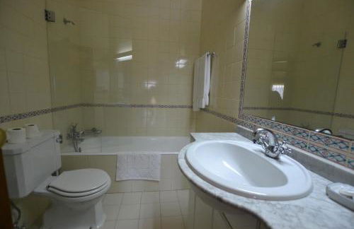 Quinta de São Bento - Foto 6