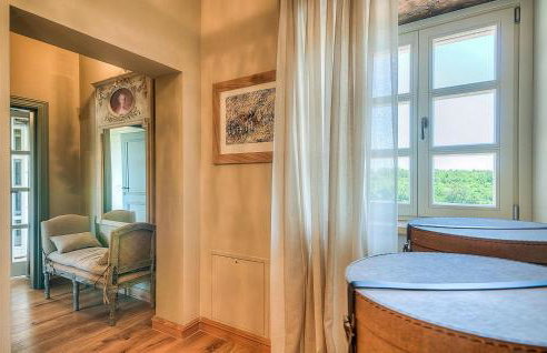 Villa Nevia - Foto 42