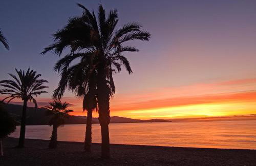 Casa Barbarina - Foto 36