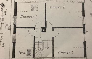 Haus-amBrunnen - Foto 23