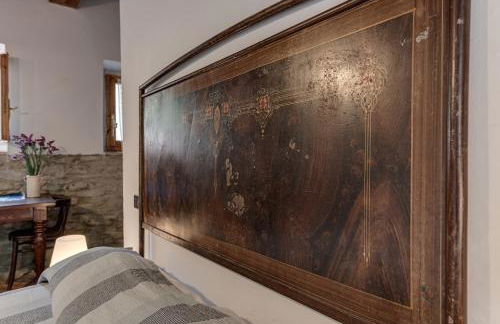 Il Mulino della Cupolina - Foto 8