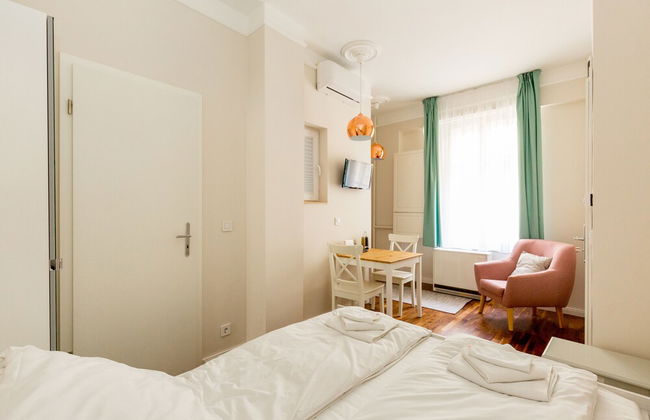 Otto Studios - Foto 31