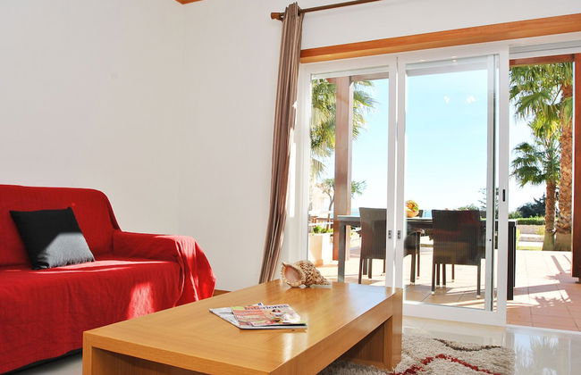 Townhouse Mar 1 - Foto 45