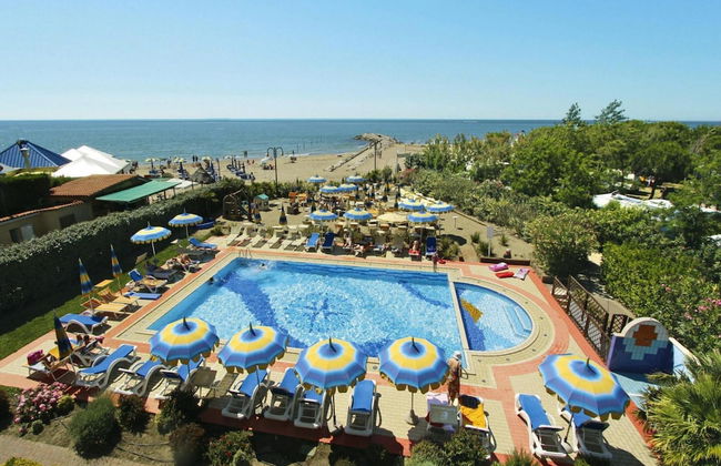 Apartment in Cavallino by Adriatic Beach - Foto 5