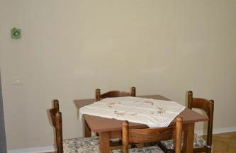 Agriturismo Terramia - Foto 19