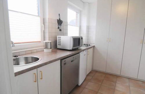 Haus "Zur Düne" - Photo 34