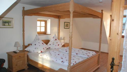 Ferienwohnung Christina - Foto 5