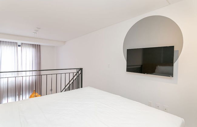 Next João Paulo - Apartamentos completo recem inaugurados no Joao Paulo - Foto 19