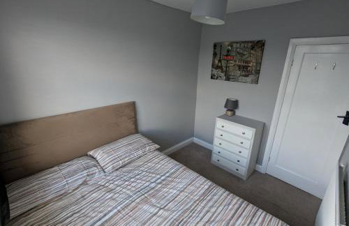 Garden City, Deeside - Foto 9