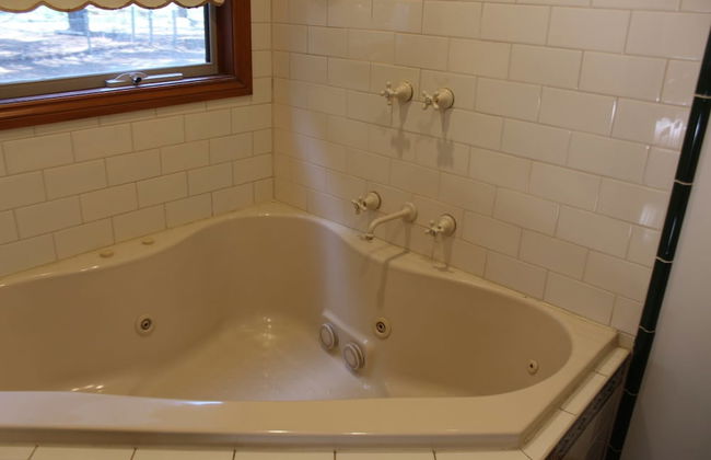 Bells Estate Great Ocean Road Cottages - Foto 30