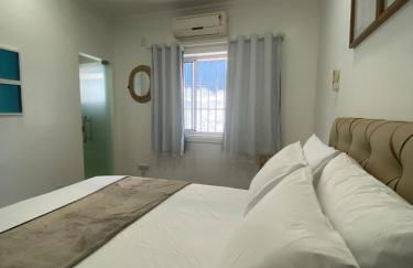 House in Angra - Vila da Petrobrás - Foto 16