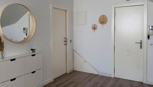 Salitre Málaga Center - Foto 3