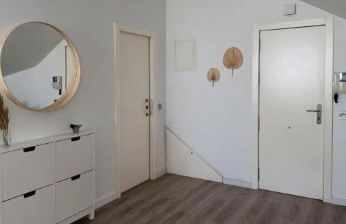 Salitre Málaga Center - Foto 3