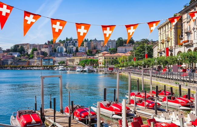 Casa Tame - Pieds Dans L'eau - Foto 33