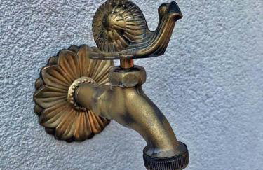 Ostoja Bukowo, Domek 9,1 'Stilia' - Foto 44