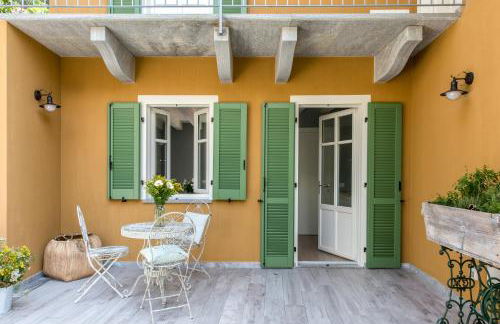 Residenza La Zagara - Foto 66