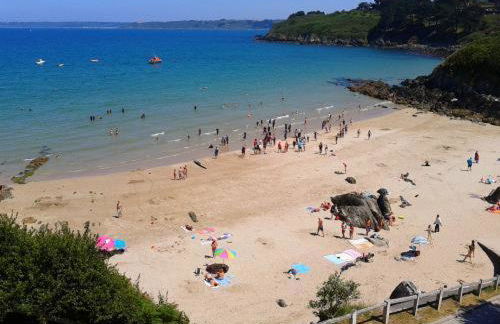 Vacances au calme - Foto 20