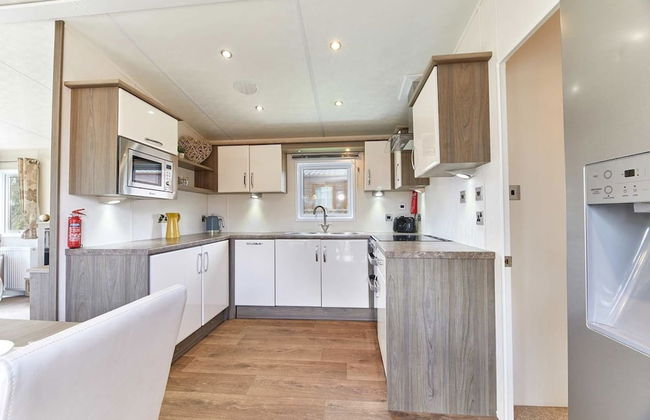 Host Stay Butterfly Lodge - Foto 8