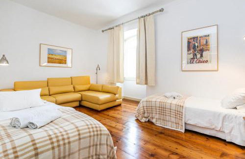 Alojamento CSA - Foto 18