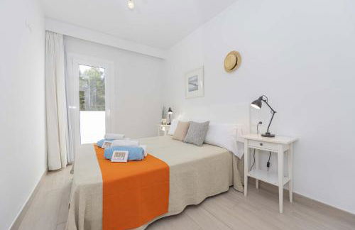 Laia House / Laia's house - Foto 11