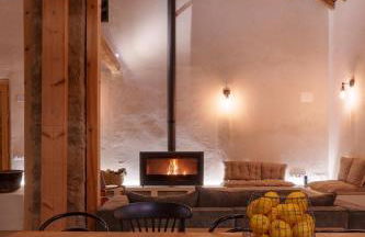 Borda Viñuels - Photo 1