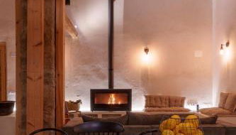 Borda Viñuels - Photo 1