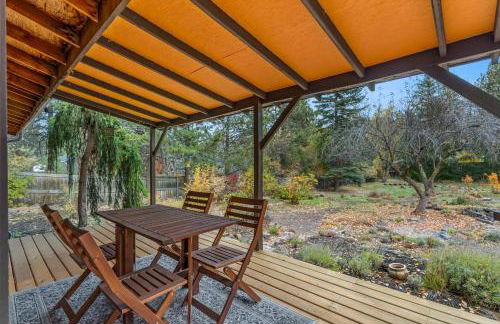 Diamond Retreat in Bend - Foto 25