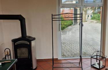 Villa Kayser - Foto 17