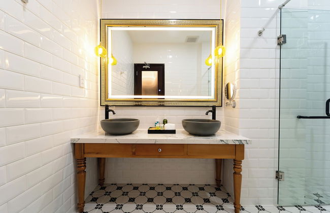 Nguyen Le Home - Photo 51