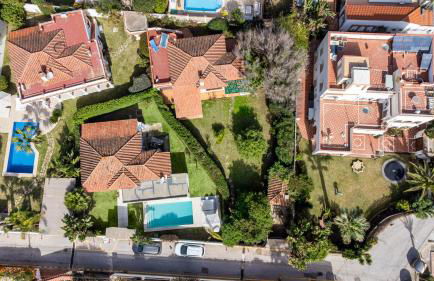 Casa Blanca - Photo 60