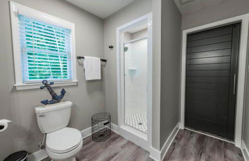 Lakeside Story - Foto 21