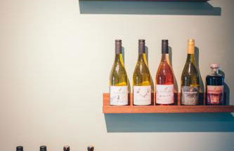 Ferienappartement WildeAhr - Urlaub beim Winzer! - Foto 20