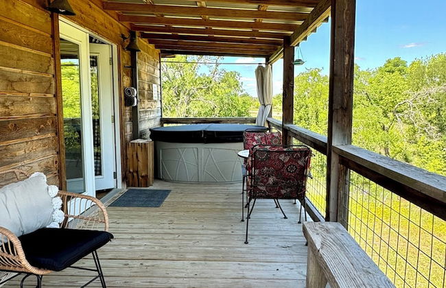 City on a Hill at Spring Creek - Foto 76