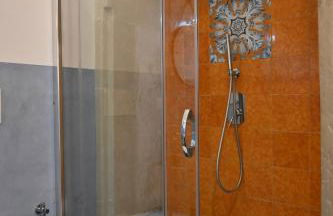 Dimora S.Vito - Foto 22