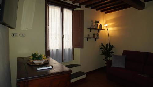 Terrazzino Margherita - Foto 2