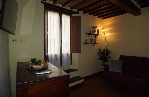 Terrazzino Margherita - Foto 2