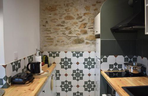 Casa Lehovo - Foto 20