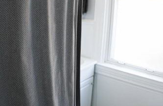 3 BR - Off Street Parking - Amazing View Nearby - Foto 23