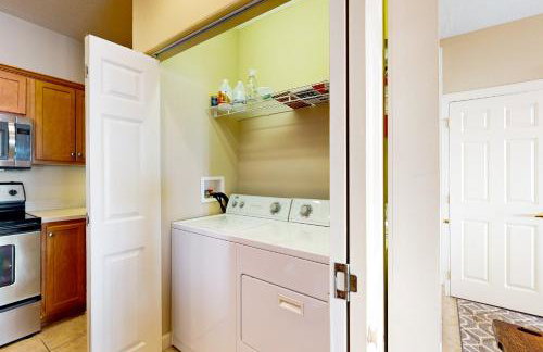 Reserve 02-D - Foto 17