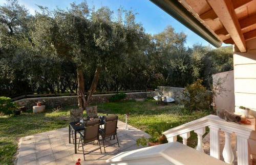 Sunset Cottage - Photo 20