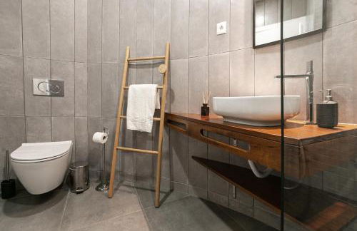 Moinho Pangeia - Foto 10