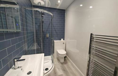 1 Bed in Isle Of Arran oc-96463 - Photo 10