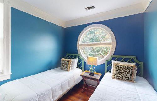 Anderson Place - Foto 23